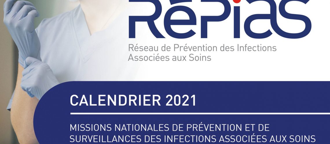 Calendrier MNIAS - Octobre 2020 V2