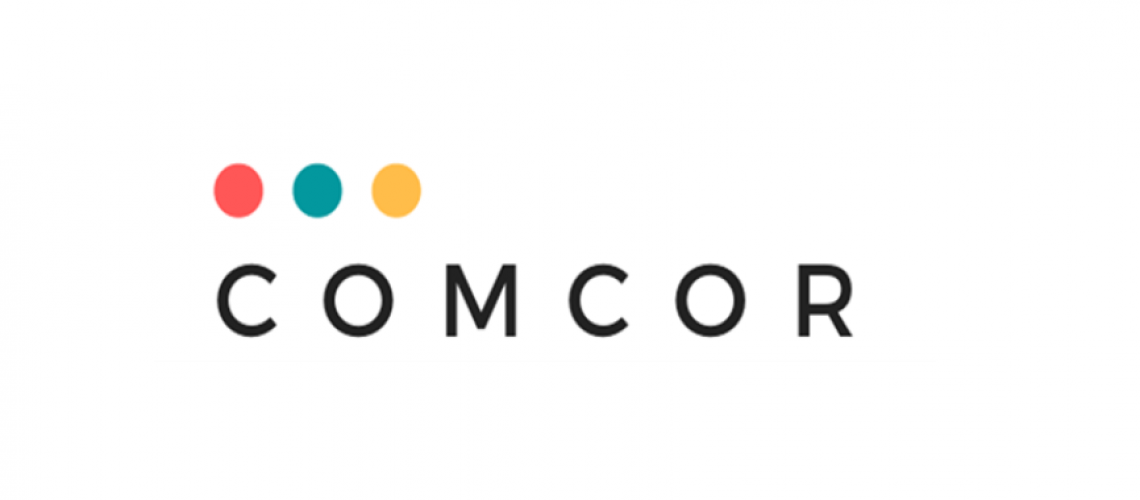 comcor