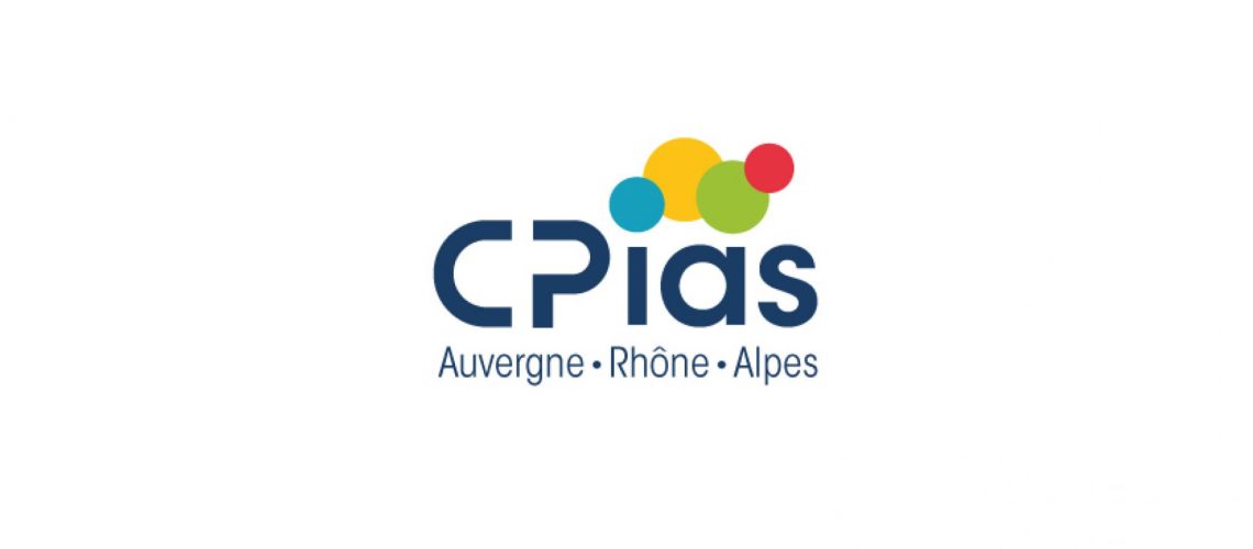 cpias ara banniere