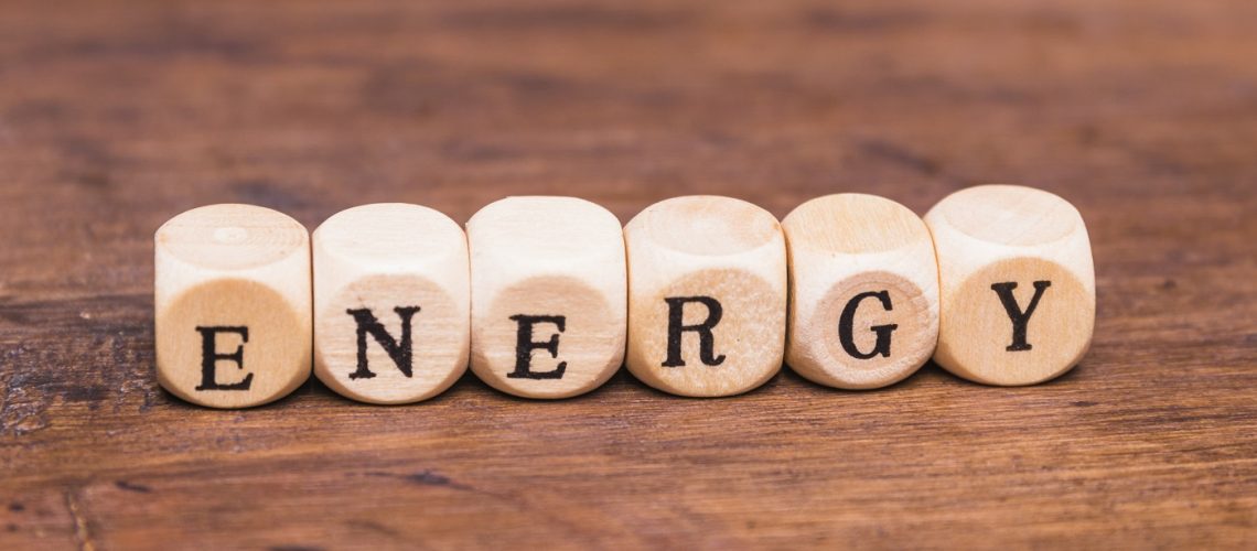 energy-text-written-cubes-over-desk